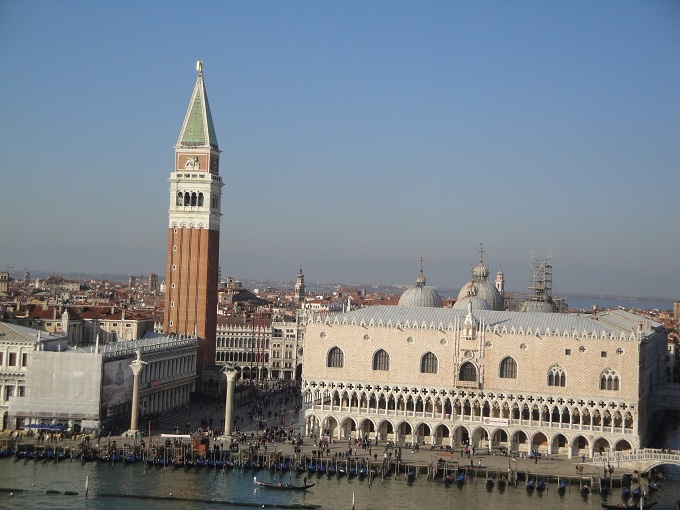 f0346196_10363791.jpg