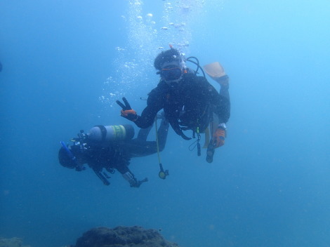 e0115199_15175026.jpg