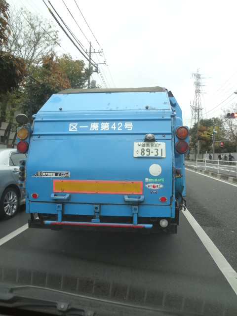 e0177101_021379.jpg