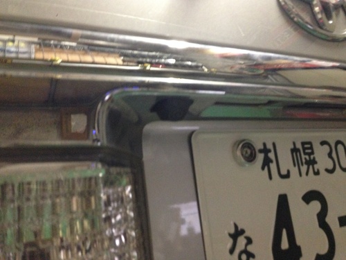 11月30日(日)トミーアウトレット☆11月最終日!!A様アトレーご成約!!K様アルファード納車♪☆_b0127002_193625.jpg