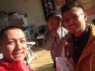 11月ラスト日曜日のランクルトミーの1日を明寿がお届け_b0127002_2231729.jpg