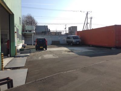 11月ラスト日曜日のランクルトミーの1日を明寿がお届け_b0127002_2384168.jpg