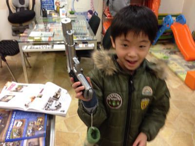 11月ラスト日曜日のランクルトミーの1日を明寿がお届け_b0127002_2385599.jpg