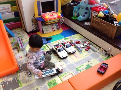 11月ラスト日曜日のランクルトミーの1日を明寿がお届け_b0127002_2391750.jpg