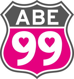 f0143504_19425100.png