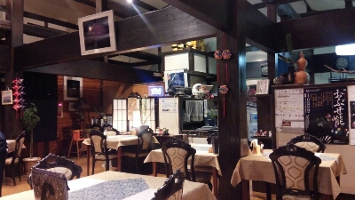 b0345108_2342476.jpg