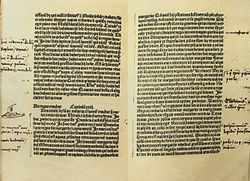 e0187908_2328348.jpg