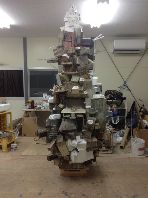 足場_b0189209_12231214.jpg