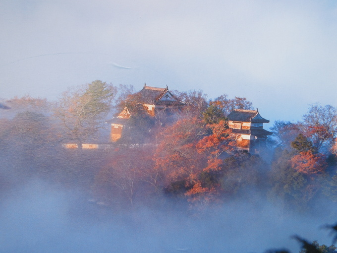 天空の城_f0297809_21175992.jpg