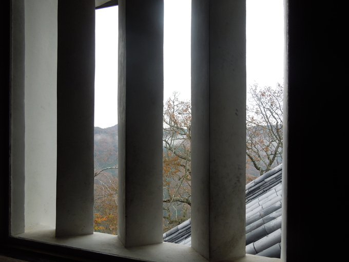 f0297809_21191396.jpg