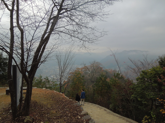 f0297809_2174650.jpg