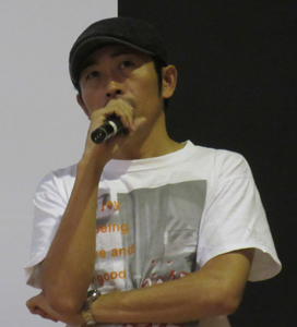 d0095910_9184638.jpg