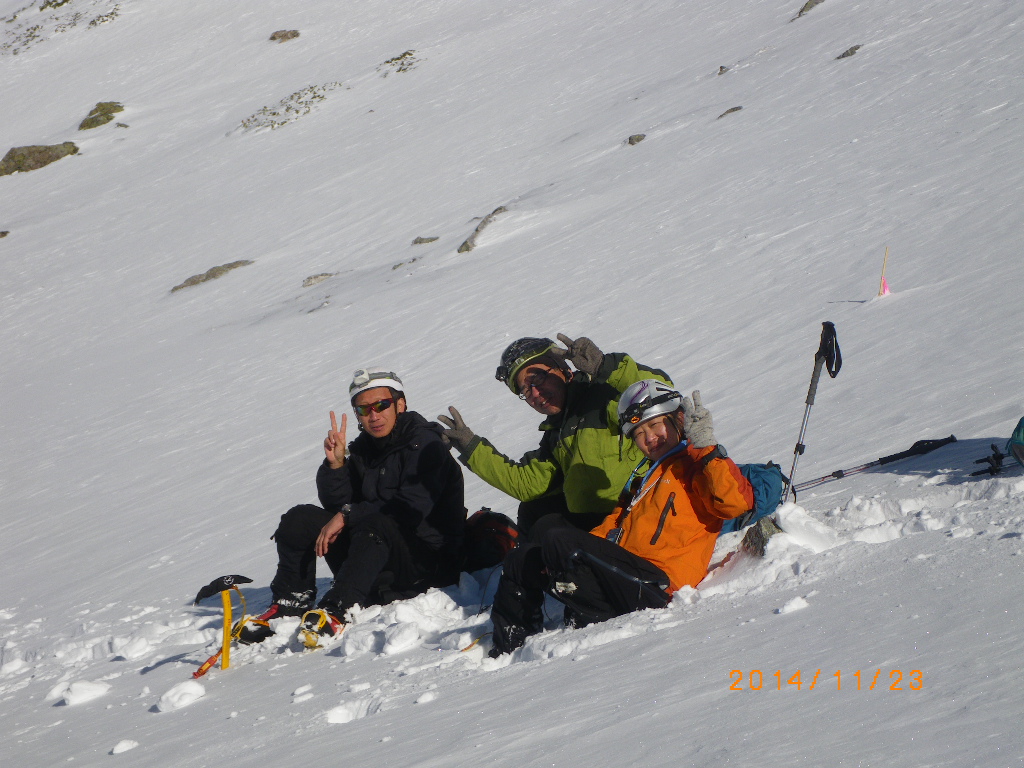 d0264710_0104230.jpg