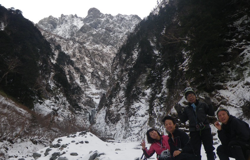 d0264710_013534.jpg