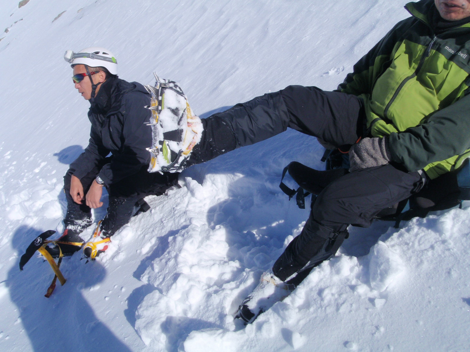 d0264710_0274990.jpg