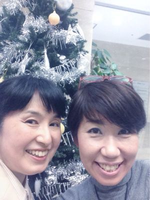 試験官でした。_f0249610_1934873.jpg