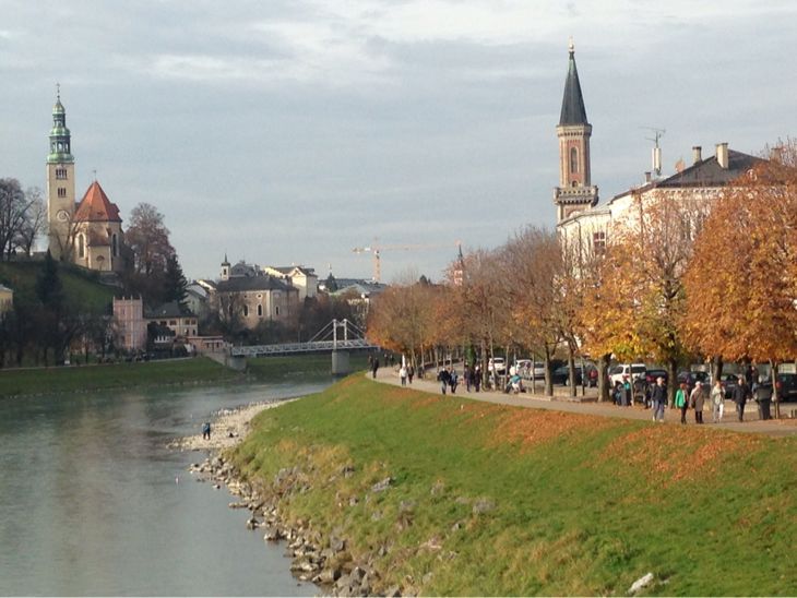 c0167813_16455936.jpg