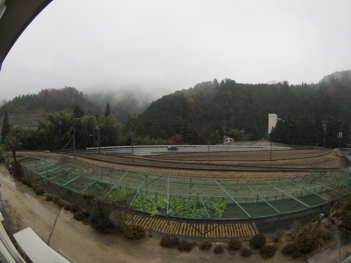晴れのち雨_c0116915_23583021.jpg