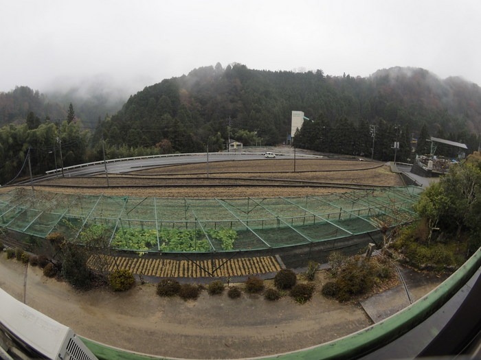 晴れのち雨_c0116915_2358353.jpg