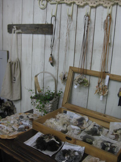 c0085916_27125.jpg