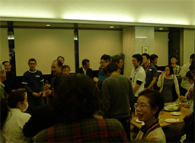 c0198717_11103151.gif