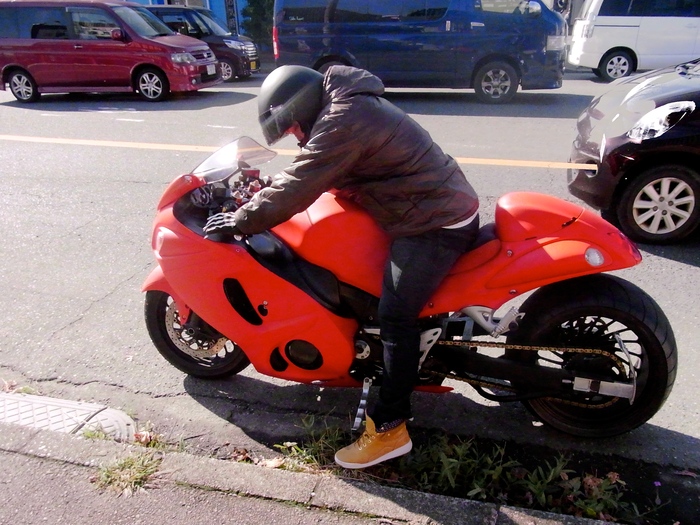 Day Off_d0179518_1705828.jpg