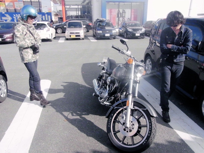 Day Off_d0179518_1753964.jpg