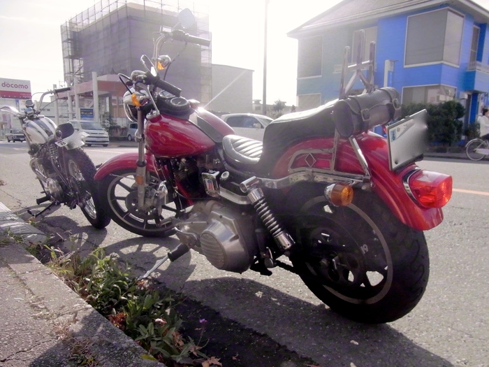 Day Off_d0179518_177572.jpg
