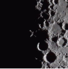 e0208718_17482830.gif