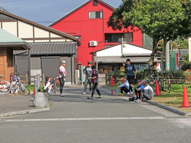 c0238519_1416656.jpg
