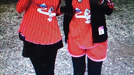 f0220919_1755086.jpg