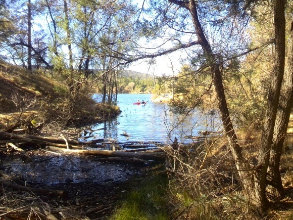 f0037623_14133064.jpg