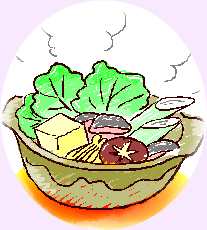 a0115924_3575537.png