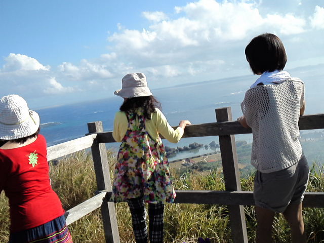 d0008724_01204115.jpg