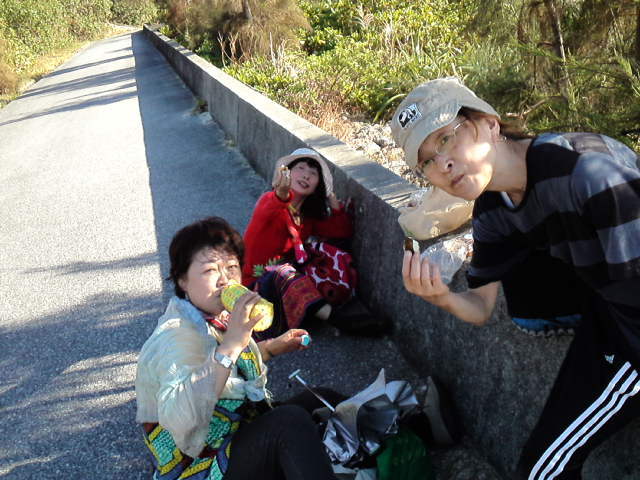d0008724_01215649.jpg