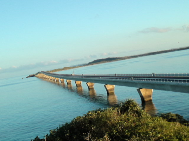 d0008724_01461458.jpg