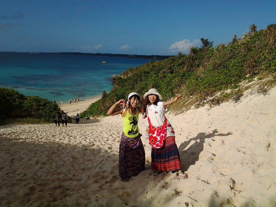 d0008724_01492767.jpg