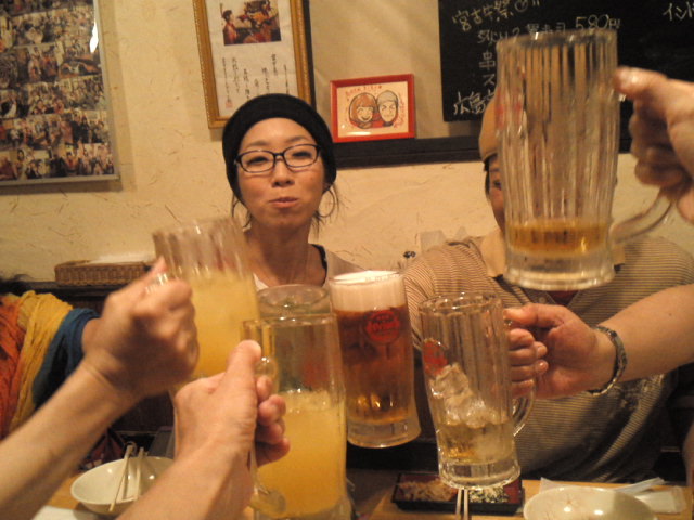 d0008724_01542526.jpg
