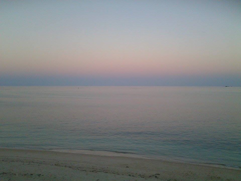 d0008724_01564491.jpg