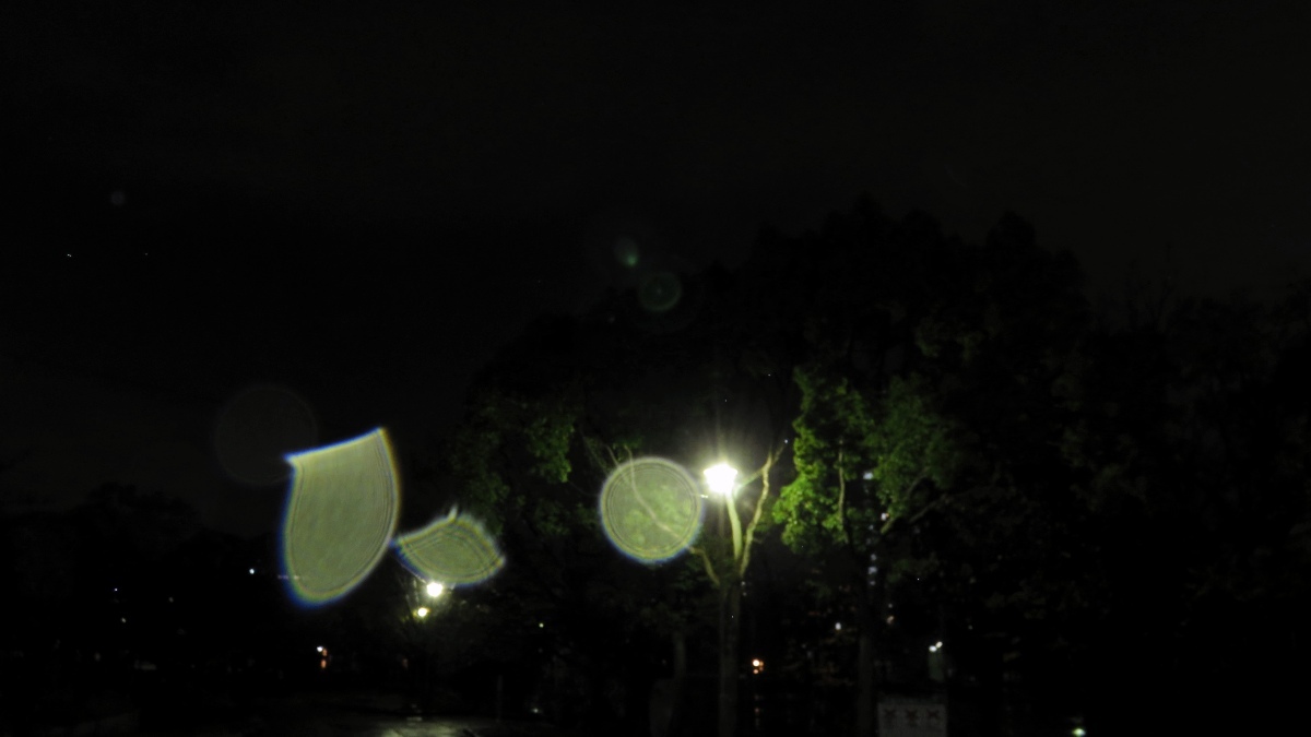c0331825_21013412.jpg