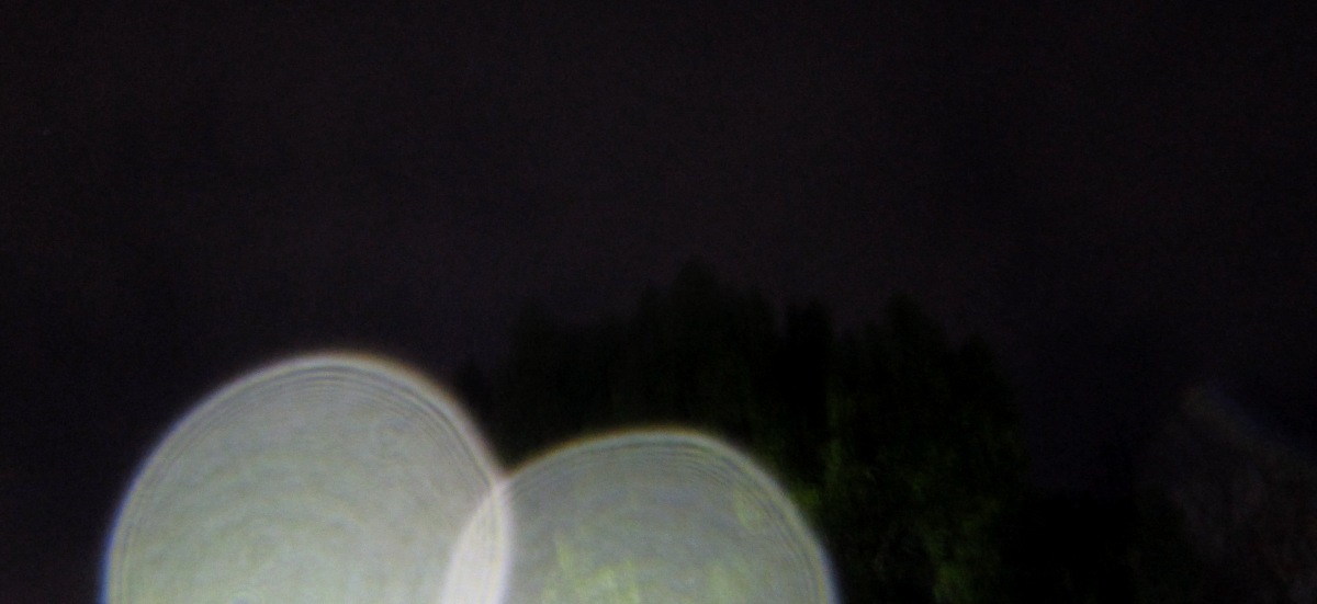 c0331825_21081264.jpg