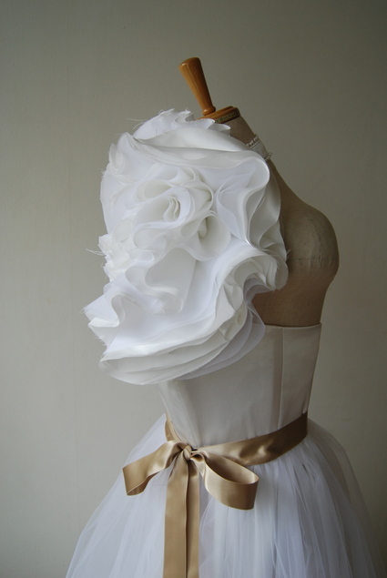 wedding dress♡2_d0127925_0103839.jpg