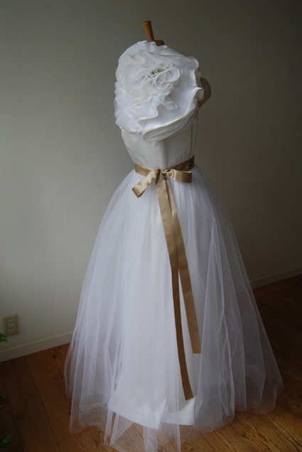 wedding dress♡2_d0127925_0111888.jpg