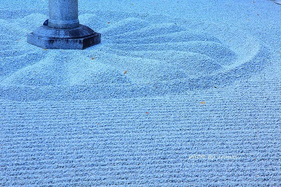 f0245725_22494920.jpg