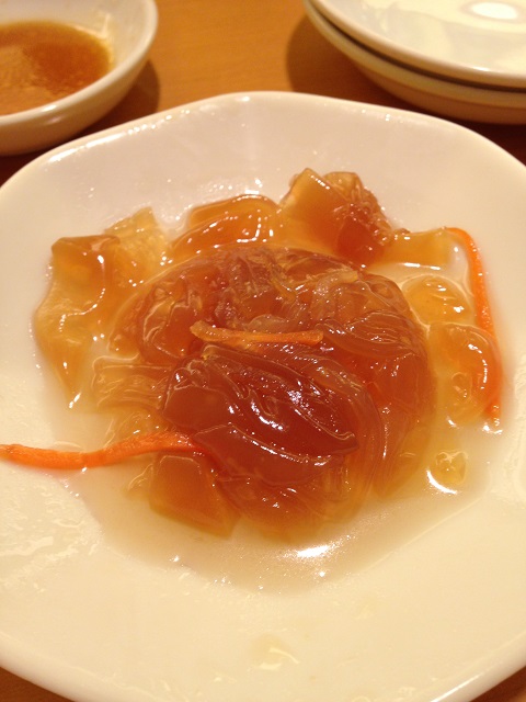 e0303726_014324.jpg