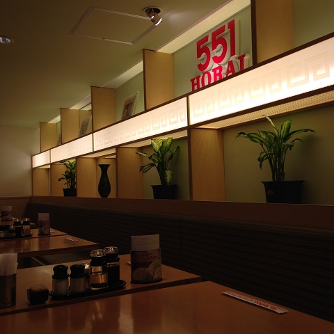 e0303726_015351.jpg