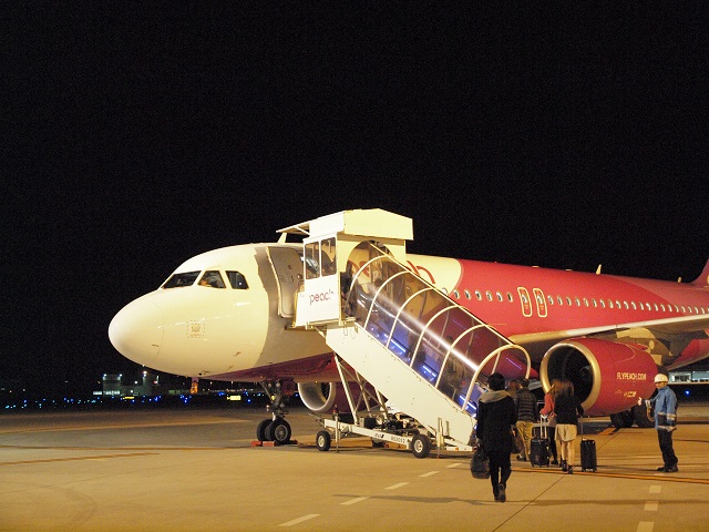 e0303726_0392223.jpg