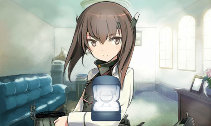 b0112828_22464971.png