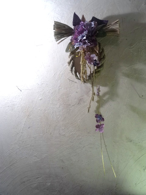c0102228_07208.jpg