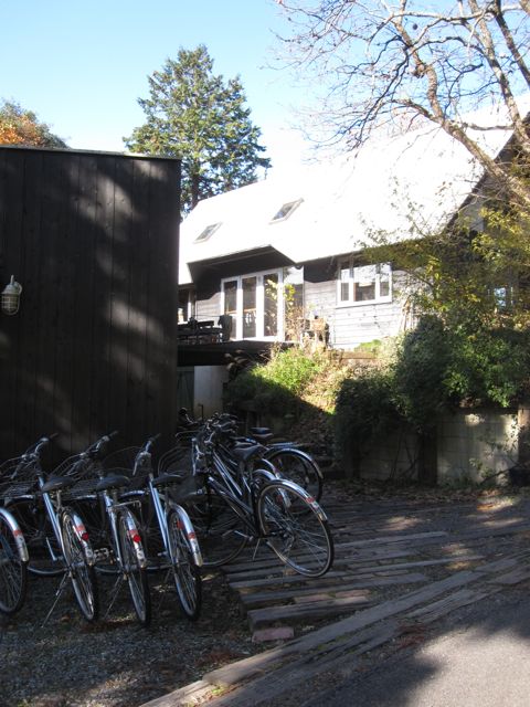 c0292328_21363435.jpg
